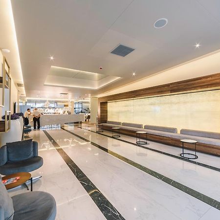 Grand City Real Estate Daire Batum Dış mekan fotoğraf