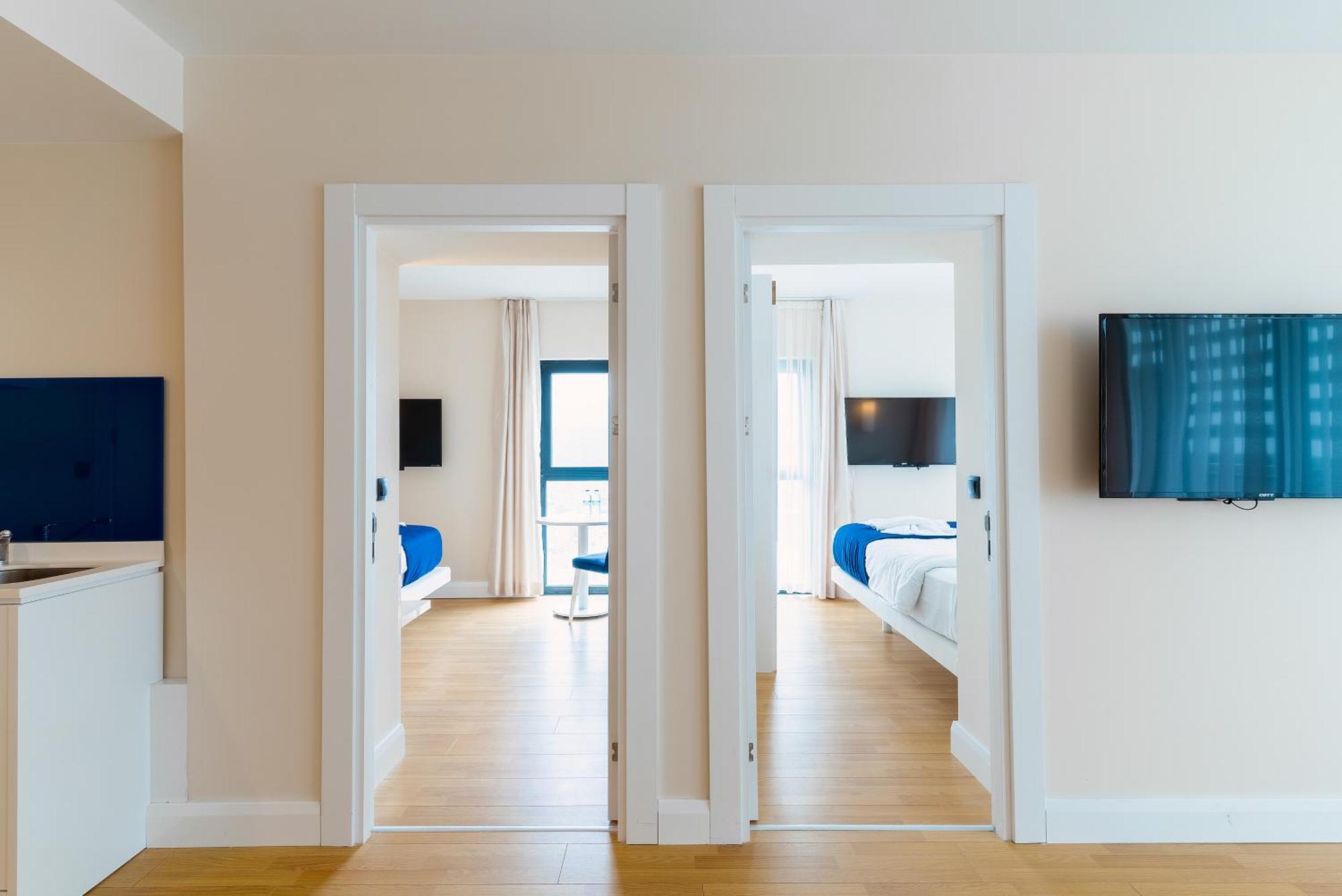 Grand City Real Estate Daire Batum Dış mekan fotoğraf